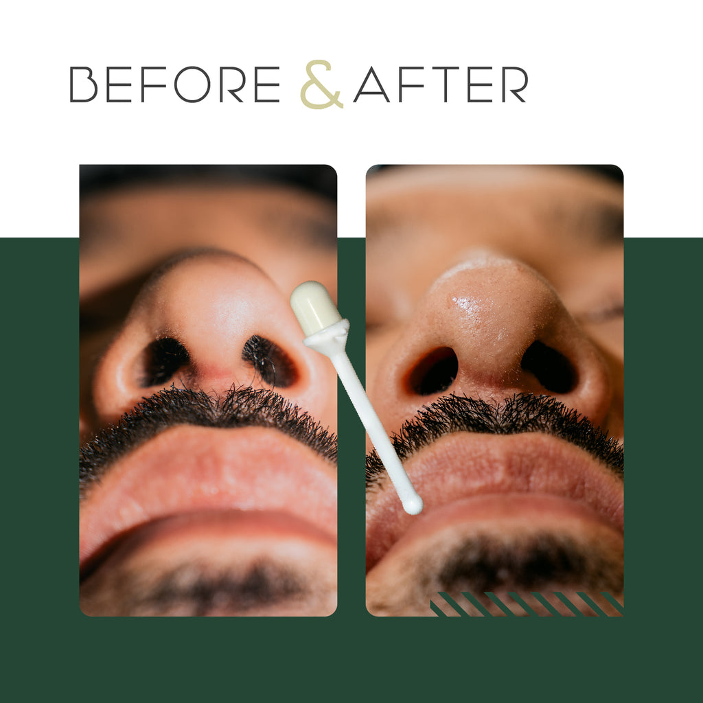 PRE-SET WAX STICKS 50 PACK